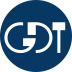 GDT Rio Logo